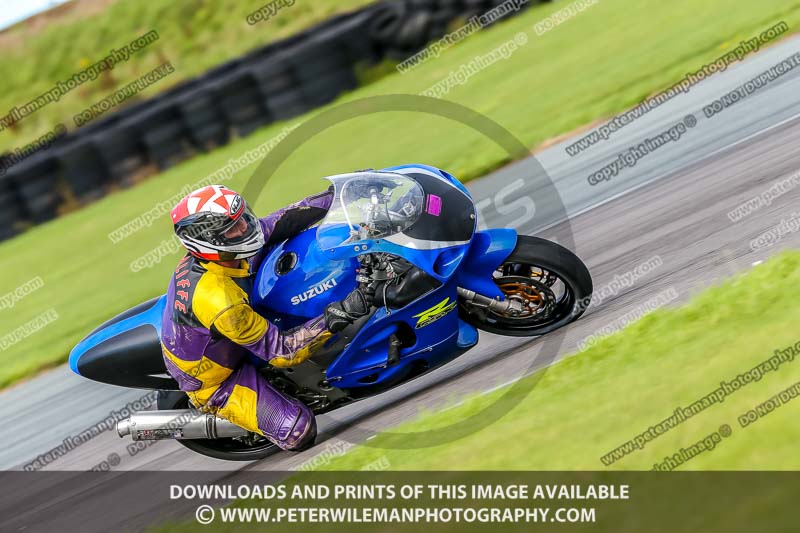 PJ Motorsport Photography 2018;anglesey no limits trackday;anglesey photographs;anglesey trackday photographs;enduro digital images;event digital images;eventdigitalimages;no limits trackdays;peter wileman photography;racing digital images;trac mon;trackday digital images;trackday photos;ty croes