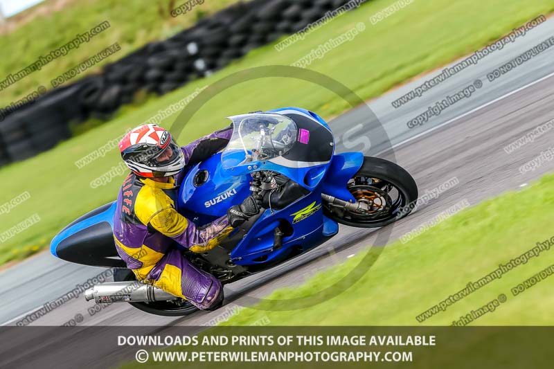 PJ Motorsport Photography 2018;anglesey no limits trackday;anglesey photographs;anglesey trackday photographs;enduro digital images;event digital images;eventdigitalimages;no limits trackdays;peter wileman photography;racing digital images;trac mon;trackday digital images;trackday photos;ty croes