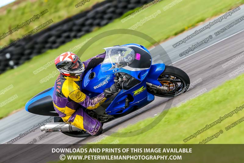 PJ Motorsport Photography 2018;anglesey no limits trackday;anglesey photographs;anglesey trackday photographs;enduro digital images;event digital images;eventdigitalimages;no limits trackdays;peter wileman photography;racing digital images;trac mon;trackday digital images;trackday photos;ty croes