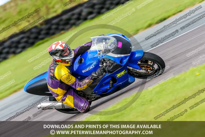 PJ Motorsport Photography 2018;anglesey no limits trackday;anglesey photographs;anglesey trackday photographs;enduro digital images;event digital images;eventdigitalimages;no limits trackdays;peter wileman photography;racing digital images;trac mon;trackday digital images;trackday photos;ty croes