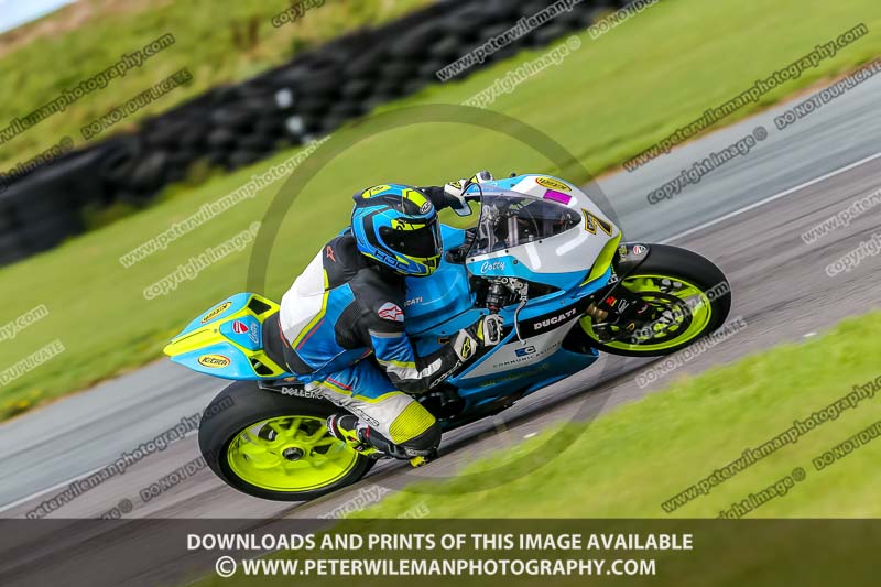 PJ Motorsport Photography 2018;anglesey no limits trackday;anglesey photographs;anglesey trackday photographs;enduro digital images;event digital images;eventdigitalimages;no limits trackdays;peter wileman photography;racing digital images;trac mon;trackday digital images;trackday photos;ty croes