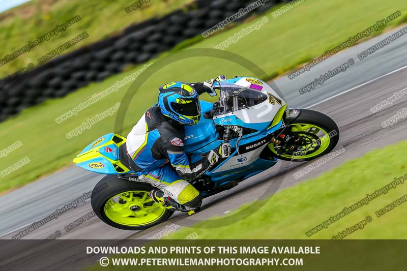 PJ Motorsport Photography 2018;anglesey no limits trackday;anglesey photographs;anglesey trackday photographs;enduro digital images;event digital images;eventdigitalimages;no limits trackdays;peter wileman photography;racing digital images;trac mon;trackday digital images;trackday photos;ty croes