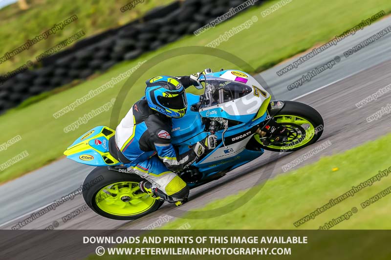 PJ Motorsport Photography 2018;anglesey no limits trackday;anglesey photographs;anglesey trackday photographs;enduro digital images;event digital images;eventdigitalimages;no limits trackdays;peter wileman photography;racing digital images;trac mon;trackday digital images;trackday photos;ty croes