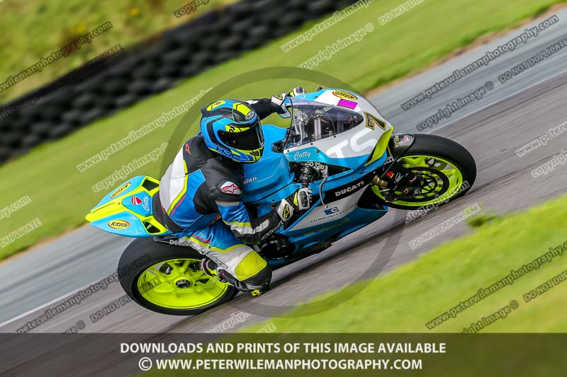 PJ Motorsport Photography 2018;anglesey no limits trackday;anglesey photographs;anglesey trackday photographs;enduro digital images;event digital images;eventdigitalimages;no limits trackdays;peter wileman photography;racing digital images;trac mon;trackday digital images;trackday photos;ty croes
