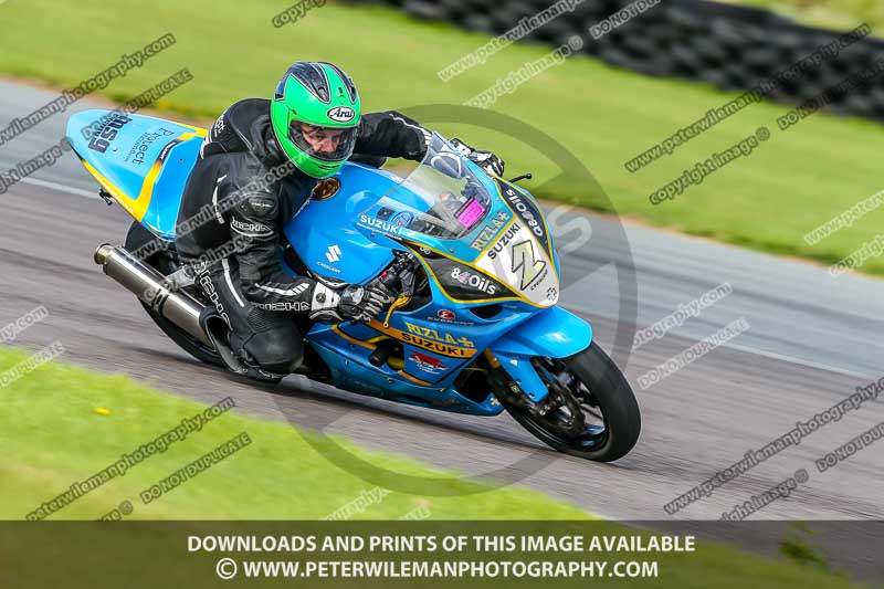 PJ Motorsport Photography 2018;anglesey no limits trackday;anglesey photographs;anglesey trackday photographs;enduro digital images;event digital images;eventdigitalimages;no limits trackdays;peter wileman photography;racing digital images;trac mon;trackday digital images;trackday photos;ty croes