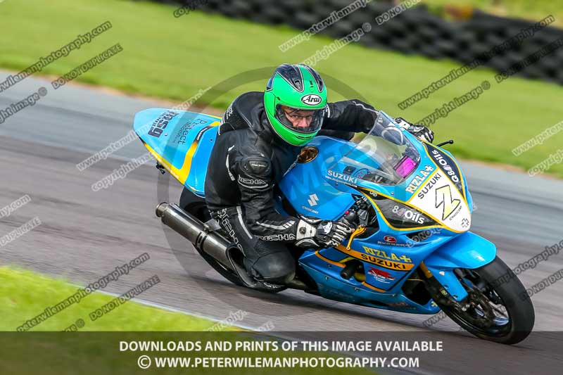 PJ Motorsport Photography 2018;anglesey no limits trackday;anglesey photographs;anglesey trackday photographs;enduro digital images;event digital images;eventdigitalimages;no limits trackdays;peter wileman photography;racing digital images;trac mon;trackday digital images;trackday photos;ty croes