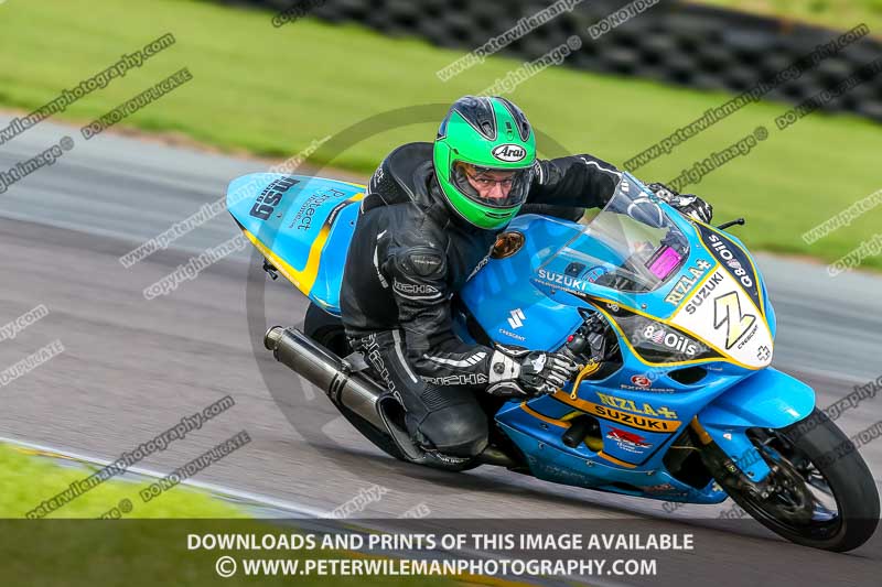 PJ Motorsport Photography 2018;anglesey no limits trackday;anglesey photographs;anglesey trackday photographs;enduro digital images;event digital images;eventdigitalimages;no limits trackdays;peter wileman photography;racing digital images;trac mon;trackday digital images;trackday photos;ty croes