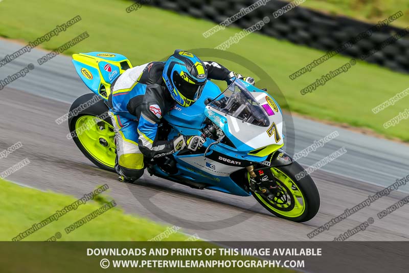 PJ Motorsport Photography 2018;anglesey no limits trackday;anglesey photographs;anglesey trackday photographs;enduro digital images;event digital images;eventdigitalimages;no limits trackdays;peter wileman photography;racing digital images;trac mon;trackday digital images;trackday photos;ty croes