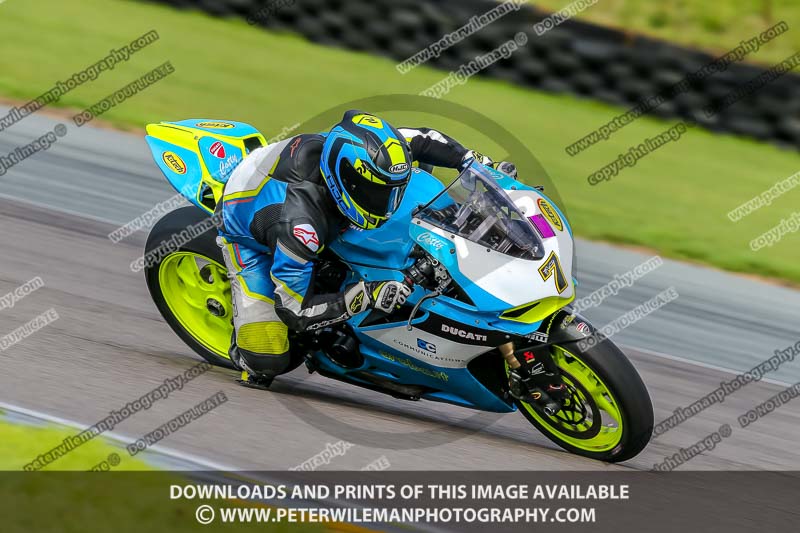 PJ Motorsport Photography 2018;anglesey no limits trackday;anglesey photographs;anglesey trackday photographs;enduro digital images;event digital images;eventdigitalimages;no limits trackdays;peter wileman photography;racing digital images;trac mon;trackday digital images;trackday photos;ty croes