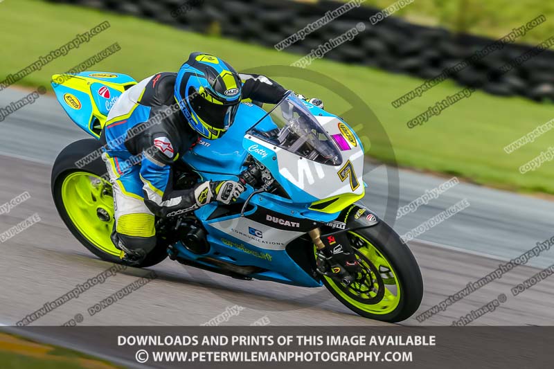 PJ Motorsport Photography 2018;anglesey no limits trackday;anglesey photographs;anglesey trackday photographs;enduro digital images;event digital images;eventdigitalimages;no limits trackdays;peter wileman photography;racing digital images;trac mon;trackday digital images;trackday photos;ty croes