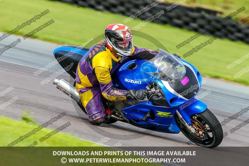 PJ Motorsport Photography 2018;anglesey no limits trackday;anglesey photographs;anglesey trackday photographs;enduro digital images;event digital images;eventdigitalimages;no limits trackdays;peter wileman photography;racing digital images;trac mon;trackday digital images;trackday photos;ty croes