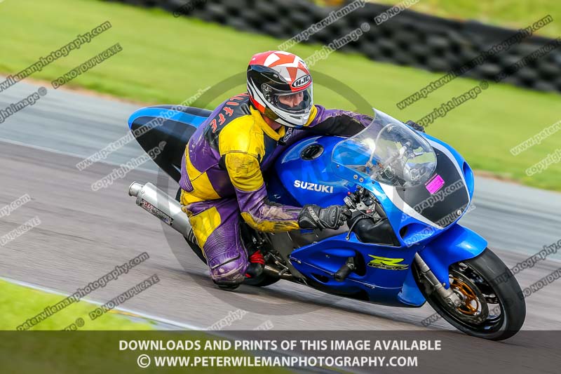 PJ Motorsport Photography 2018;anglesey no limits trackday;anglesey photographs;anglesey trackday photographs;enduro digital images;event digital images;eventdigitalimages;no limits trackdays;peter wileman photography;racing digital images;trac mon;trackday digital images;trackday photos;ty croes