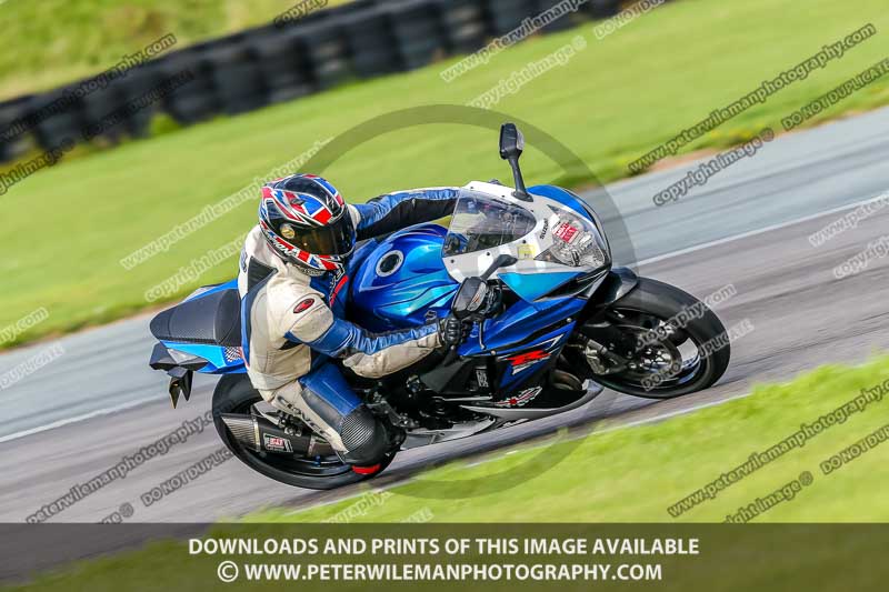 PJ Motorsport Photography 2018;anglesey no limits trackday;anglesey photographs;anglesey trackday photographs;enduro digital images;event digital images;eventdigitalimages;no limits trackdays;peter wileman photography;racing digital images;trac mon;trackday digital images;trackday photos;ty croes