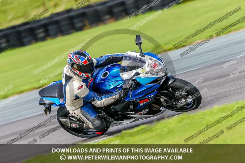 PJ Motorsport Photography 2018;anglesey no limits trackday;anglesey photographs;anglesey trackday photographs;enduro digital images;event digital images;eventdigitalimages;no limits trackdays;peter wileman photography;racing digital images;trac mon;trackday digital images;trackday photos;ty croes