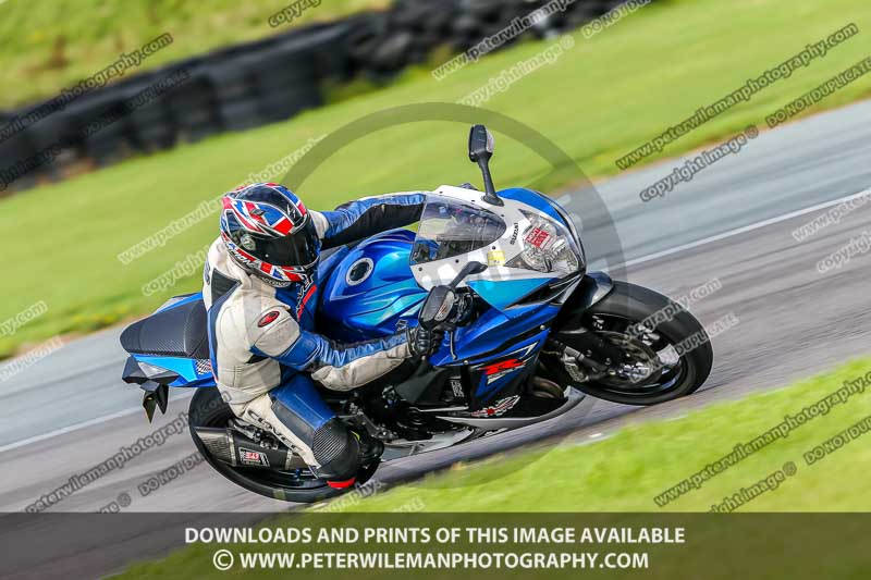 PJ Motorsport Photography 2018;anglesey no limits trackday;anglesey photographs;anglesey trackday photographs;enduro digital images;event digital images;eventdigitalimages;no limits trackdays;peter wileman photography;racing digital images;trac mon;trackday digital images;trackday photos;ty croes