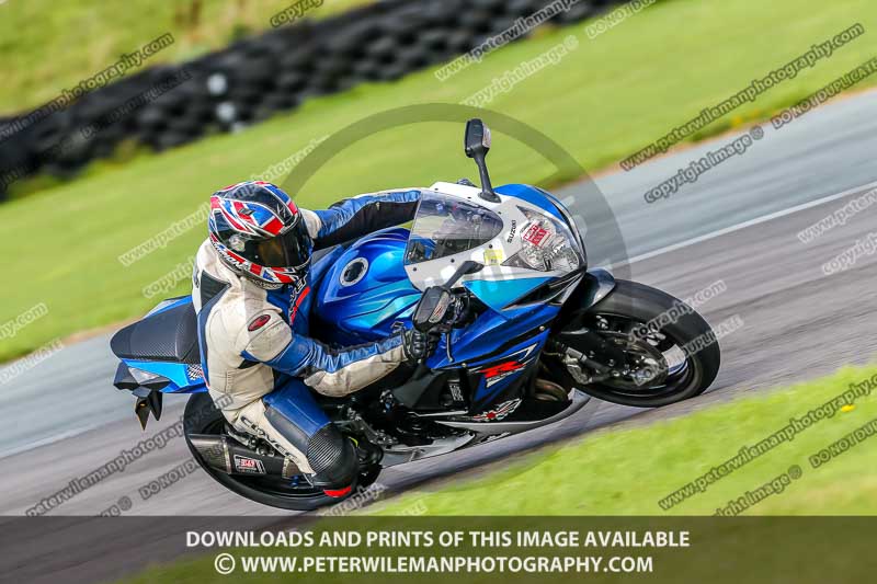 PJ Motorsport Photography 2018;anglesey no limits trackday;anglesey photographs;anglesey trackday photographs;enduro digital images;event digital images;eventdigitalimages;no limits trackdays;peter wileman photography;racing digital images;trac mon;trackday digital images;trackday photos;ty croes