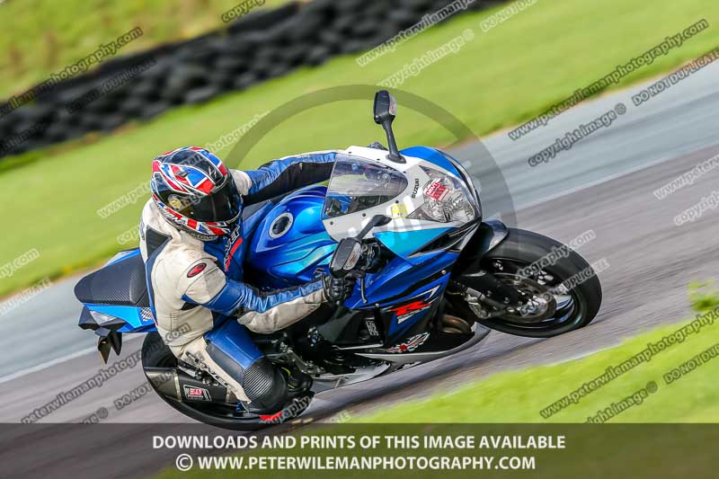PJ Motorsport Photography 2018;anglesey no limits trackday;anglesey photographs;anglesey trackday photographs;enduro digital images;event digital images;eventdigitalimages;no limits trackdays;peter wileman photography;racing digital images;trac mon;trackday digital images;trackday photos;ty croes