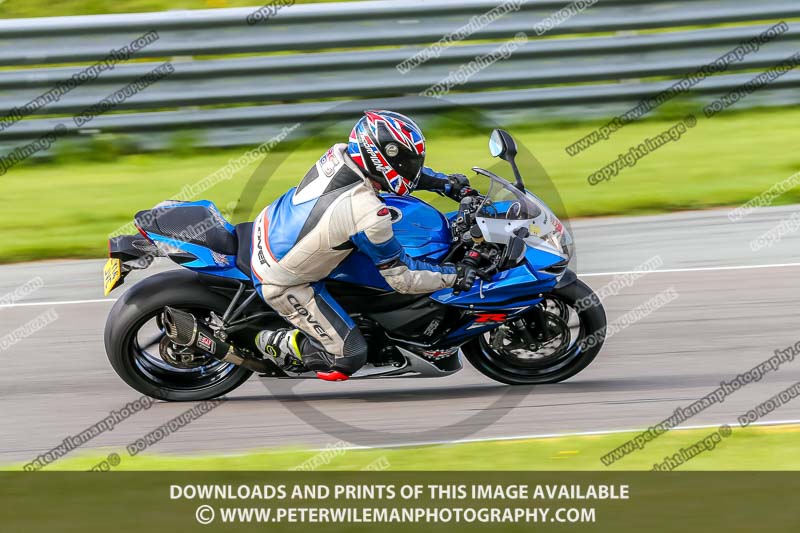 PJ Motorsport Photography 2018;anglesey no limits trackday;anglesey photographs;anglesey trackday photographs;enduro digital images;event digital images;eventdigitalimages;no limits trackdays;peter wileman photography;racing digital images;trac mon;trackday digital images;trackday photos;ty croes