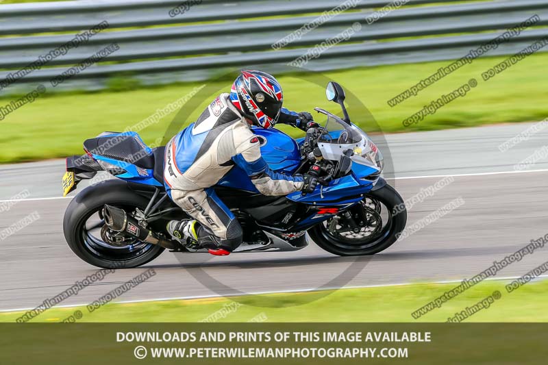 PJ Motorsport Photography 2018;anglesey no limits trackday;anglesey photographs;anglesey trackday photographs;enduro digital images;event digital images;eventdigitalimages;no limits trackdays;peter wileman photography;racing digital images;trac mon;trackday digital images;trackday photos;ty croes