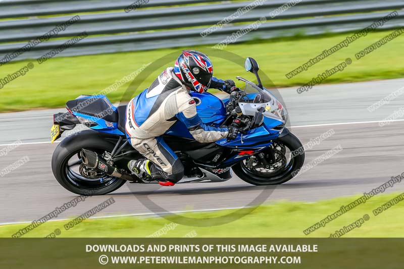 PJ Motorsport Photography 2018;anglesey no limits trackday;anglesey photographs;anglesey trackday photographs;enduro digital images;event digital images;eventdigitalimages;no limits trackdays;peter wileman photography;racing digital images;trac mon;trackday digital images;trackday photos;ty croes