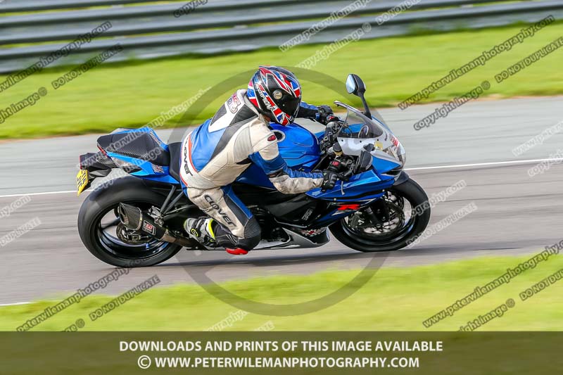PJ Motorsport Photography 2018;anglesey no limits trackday;anglesey photographs;anglesey trackday photographs;enduro digital images;event digital images;eventdigitalimages;no limits trackdays;peter wileman photography;racing digital images;trac mon;trackday digital images;trackday photos;ty croes
