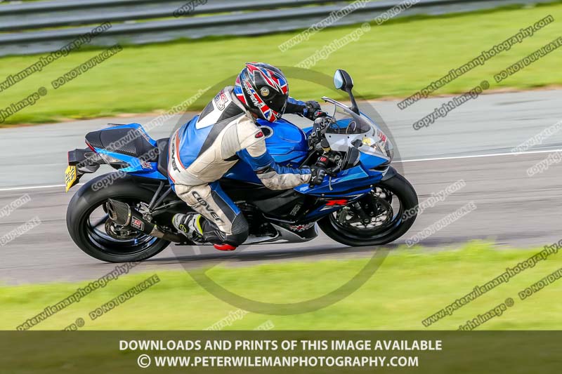 PJ Motorsport Photography 2018;anglesey no limits trackday;anglesey photographs;anglesey trackday photographs;enduro digital images;event digital images;eventdigitalimages;no limits trackdays;peter wileman photography;racing digital images;trac mon;trackday digital images;trackday photos;ty croes