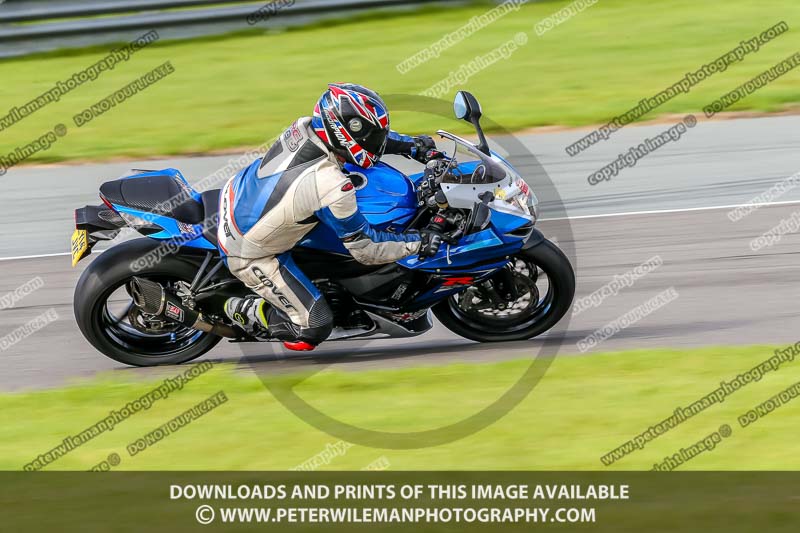 PJ Motorsport Photography 2018;anglesey no limits trackday;anglesey photographs;anglesey trackday photographs;enduro digital images;event digital images;eventdigitalimages;no limits trackdays;peter wileman photography;racing digital images;trac mon;trackday digital images;trackday photos;ty croes