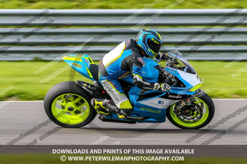 PJ Motorsport Photography 2018;anglesey no limits trackday;anglesey photographs;anglesey trackday photographs;enduro digital images;event digital images;eventdigitalimages;no limits trackdays;peter wileman photography;racing digital images;trac mon;trackday digital images;trackday photos;ty croes