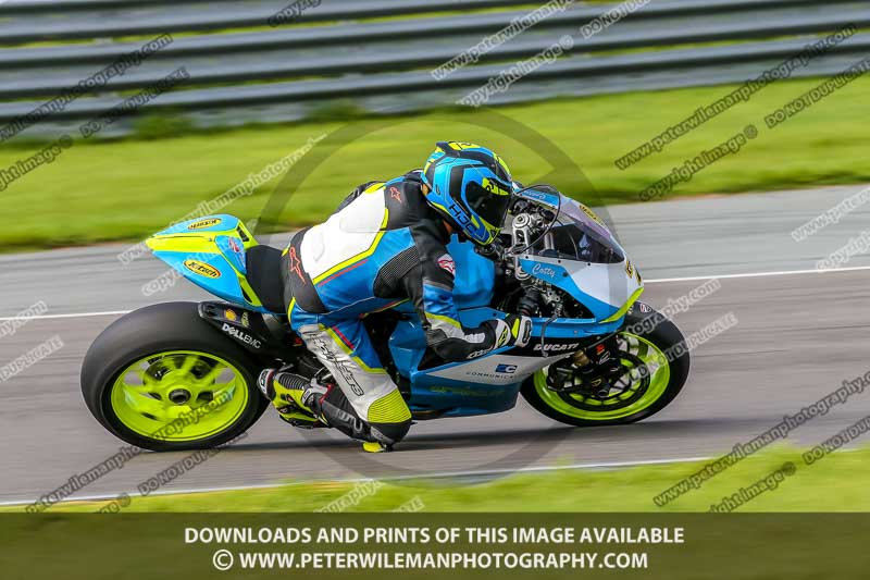 PJ Motorsport Photography 2018;anglesey no limits trackday;anglesey photographs;anglesey trackday photographs;enduro digital images;event digital images;eventdigitalimages;no limits trackdays;peter wileman photography;racing digital images;trac mon;trackday digital images;trackday photos;ty croes
