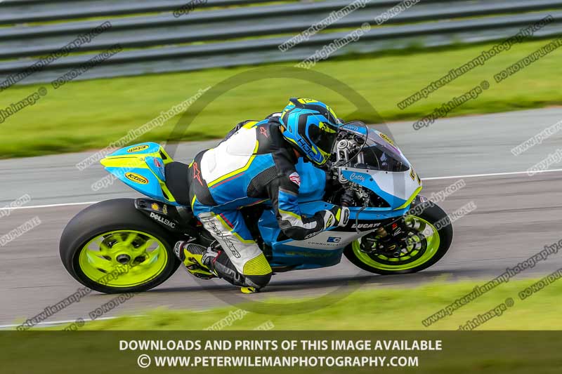 PJ Motorsport Photography 2018;anglesey no limits trackday;anglesey photographs;anglesey trackday photographs;enduro digital images;event digital images;eventdigitalimages;no limits trackdays;peter wileman photography;racing digital images;trac mon;trackday digital images;trackday photos;ty croes
