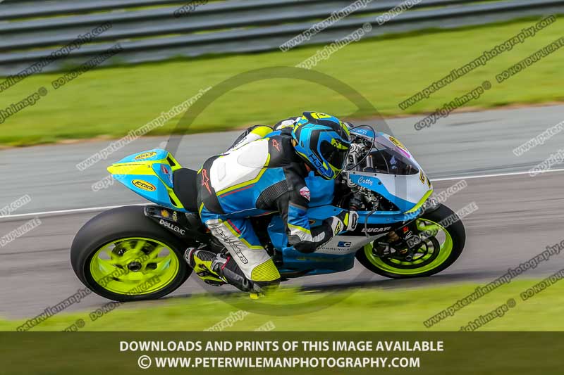 PJ Motorsport Photography 2018;anglesey no limits trackday;anglesey photographs;anglesey trackday photographs;enduro digital images;event digital images;eventdigitalimages;no limits trackdays;peter wileman photography;racing digital images;trac mon;trackday digital images;trackday photos;ty croes