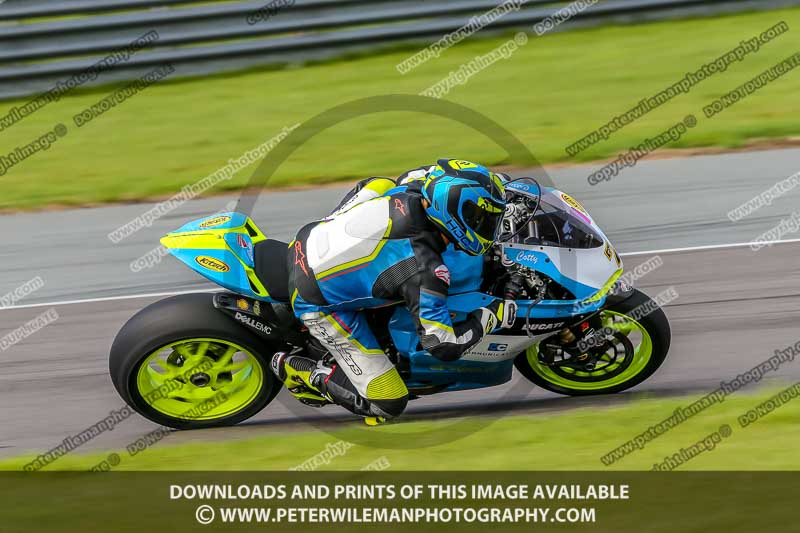 PJ Motorsport Photography 2018;anglesey no limits trackday;anglesey photographs;anglesey trackday photographs;enduro digital images;event digital images;eventdigitalimages;no limits trackdays;peter wileman photography;racing digital images;trac mon;trackday digital images;trackday photos;ty croes