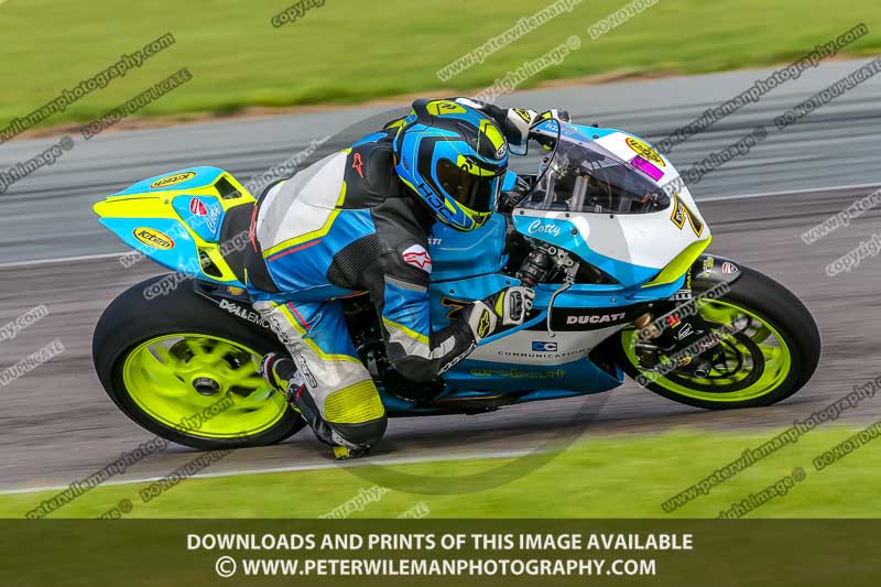 PJ Motorsport Photography 2018;anglesey no limits trackday;anglesey photographs;anglesey trackday photographs;enduro digital images;event digital images;eventdigitalimages;no limits trackdays;peter wileman photography;racing digital images;trac mon;trackday digital images;trackday photos;ty croes