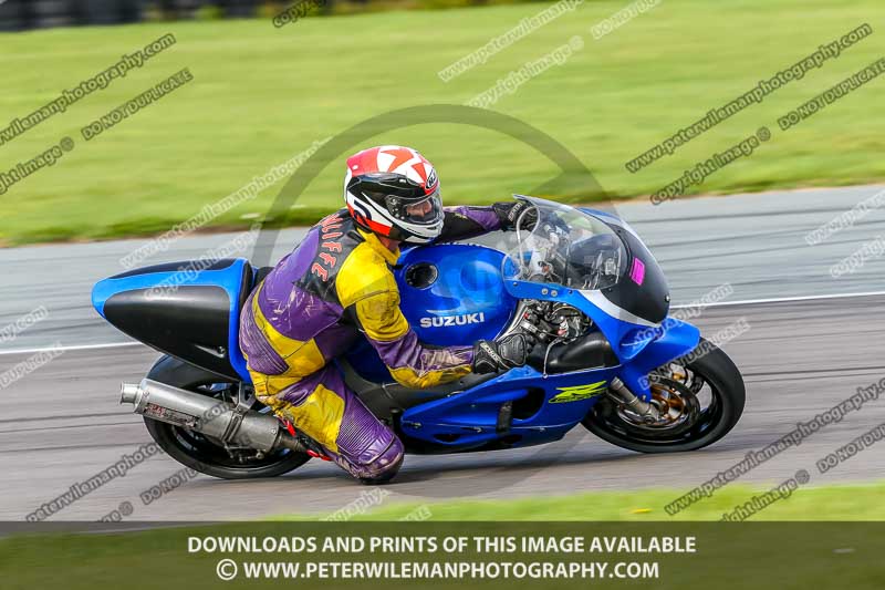 PJ Motorsport Photography 2018;anglesey no limits trackday;anglesey photographs;anglesey trackday photographs;enduro digital images;event digital images;eventdigitalimages;no limits trackdays;peter wileman photography;racing digital images;trac mon;trackday digital images;trackday photos;ty croes