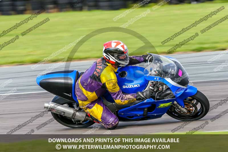 PJ Motorsport Photography 2018;anglesey no limits trackday;anglesey photographs;anglesey trackday photographs;enduro digital images;event digital images;eventdigitalimages;no limits trackdays;peter wileman photography;racing digital images;trac mon;trackday digital images;trackday photos;ty croes