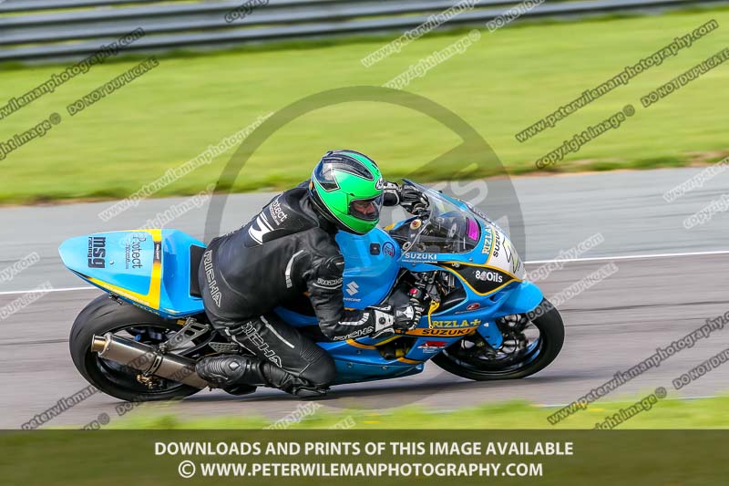 PJ Motorsport Photography 2018;anglesey no limits trackday;anglesey photographs;anglesey trackday photographs;enduro digital images;event digital images;eventdigitalimages;no limits trackdays;peter wileman photography;racing digital images;trac mon;trackday digital images;trackday photos;ty croes