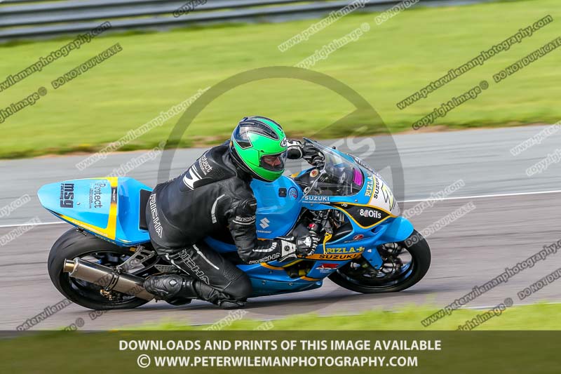 PJ Motorsport Photography 2018;anglesey no limits trackday;anglesey photographs;anglesey trackday photographs;enduro digital images;event digital images;eventdigitalimages;no limits trackdays;peter wileman photography;racing digital images;trac mon;trackday digital images;trackday photos;ty croes