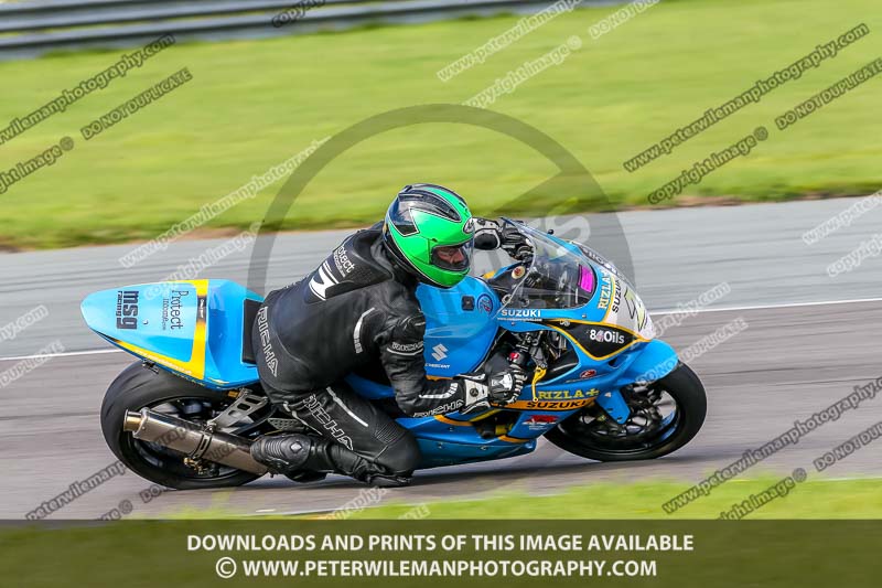 PJ Motorsport Photography 2018;anglesey no limits trackday;anglesey photographs;anglesey trackday photographs;enduro digital images;event digital images;eventdigitalimages;no limits trackdays;peter wileman photography;racing digital images;trac mon;trackday digital images;trackday photos;ty croes