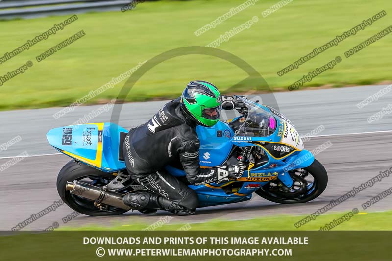 PJ Motorsport Photography 2018;anglesey no limits trackday;anglesey photographs;anglesey trackday photographs;enduro digital images;event digital images;eventdigitalimages;no limits trackdays;peter wileman photography;racing digital images;trac mon;trackday digital images;trackday photos;ty croes