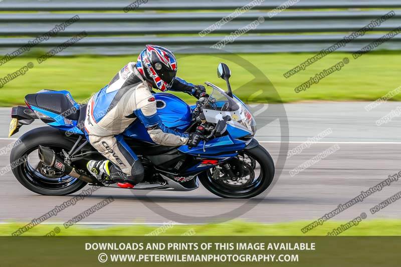 PJ Motorsport Photography 2018;anglesey no limits trackday;anglesey photographs;anglesey trackday photographs;enduro digital images;event digital images;eventdigitalimages;no limits trackdays;peter wileman photography;racing digital images;trac mon;trackday digital images;trackday photos;ty croes