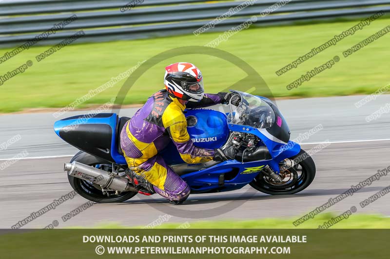 PJ Motorsport Photography 2018;anglesey no limits trackday;anglesey photographs;anglesey trackday photographs;enduro digital images;event digital images;eventdigitalimages;no limits trackdays;peter wileman photography;racing digital images;trac mon;trackday digital images;trackday photos;ty croes