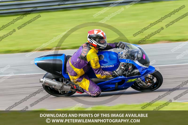 PJ Motorsport Photography 2018;anglesey no limits trackday;anglesey photographs;anglesey trackday photographs;enduro digital images;event digital images;eventdigitalimages;no limits trackdays;peter wileman photography;racing digital images;trac mon;trackday digital images;trackday photos;ty croes