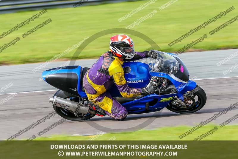 PJ Motorsport Photography 2018;anglesey no limits trackday;anglesey photographs;anglesey trackday photographs;enduro digital images;event digital images;eventdigitalimages;no limits trackdays;peter wileman photography;racing digital images;trac mon;trackday digital images;trackday photos;ty croes