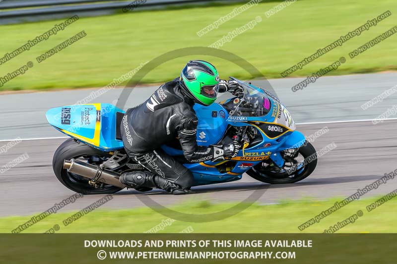 PJ Motorsport Photography 2018;anglesey no limits trackday;anglesey photographs;anglesey trackday photographs;enduro digital images;event digital images;eventdigitalimages;no limits trackdays;peter wileman photography;racing digital images;trac mon;trackday digital images;trackday photos;ty croes