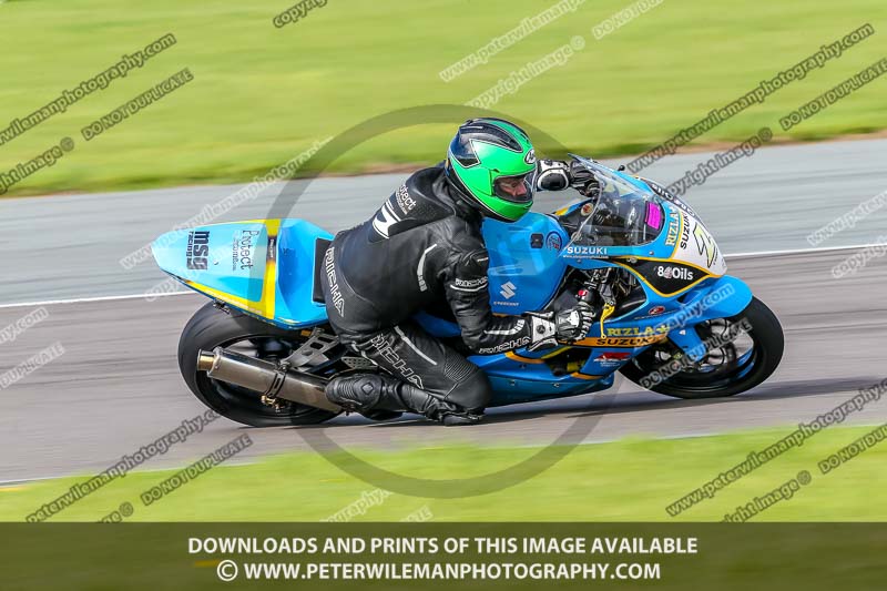 PJ Motorsport Photography 2018;anglesey no limits trackday;anglesey photographs;anglesey trackday photographs;enduro digital images;event digital images;eventdigitalimages;no limits trackdays;peter wileman photography;racing digital images;trac mon;trackday digital images;trackday photos;ty croes