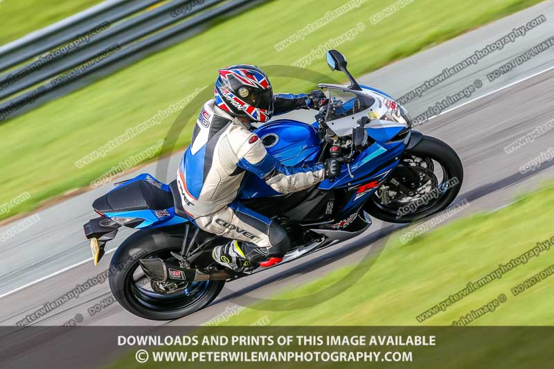 PJ Motorsport Photography 2018;anglesey no limits trackday;anglesey photographs;anglesey trackday photographs;enduro digital images;event digital images;eventdigitalimages;no limits trackdays;peter wileman photography;racing digital images;trac mon;trackday digital images;trackday photos;ty croes