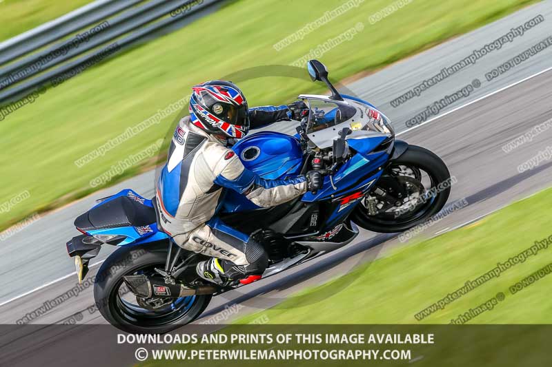PJ Motorsport Photography 2018;anglesey no limits trackday;anglesey photographs;anglesey trackday photographs;enduro digital images;event digital images;eventdigitalimages;no limits trackdays;peter wileman photography;racing digital images;trac mon;trackday digital images;trackday photos;ty croes