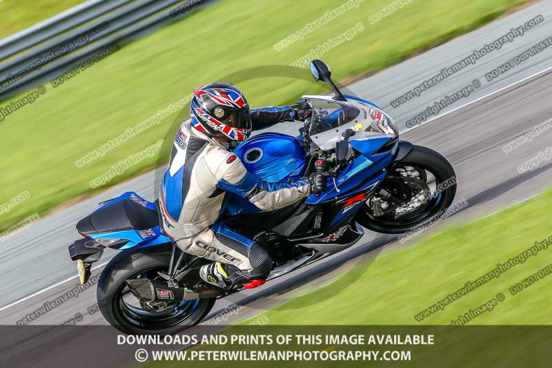 PJ Motorsport Photography 2018;anglesey no limits trackday;anglesey photographs;anglesey trackday photographs;enduro digital images;event digital images;eventdigitalimages;no limits trackdays;peter wileman photography;racing digital images;trac mon;trackday digital images;trackday photos;ty croes