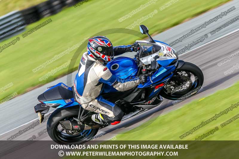 PJ Motorsport Photography 2018;anglesey no limits trackday;anglesey photographs;anglesey trackday photographs;enduro digital images;event digital images;eventdigitalimages;no limits trackdays;peter wileman photography;racing digital images;trac mon;trackday digital images;trackday photos;ty croes
