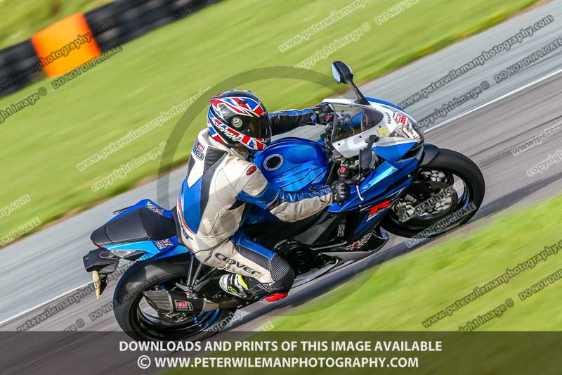 PJ Motorsport Photography 2018;anglesey no limits trackday;anglesey photographs;anglesey trackday photographs;enduro digital images;event digital images;eventdigitalimages;no limits trackdays;peter wileman photography;racing digital images;trac mon;trackday digital images;trackday photos;ty croes